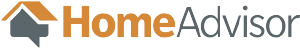 305x100