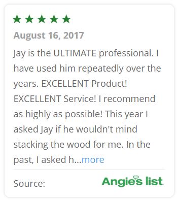 angieslist