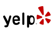 default_yelp
