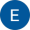 Elizabeth Mason Avatar