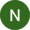 Nick Willis Avatar