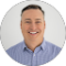 Tom Zehnder Avatar