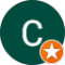 Christian Z Avatar
