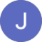Joe Sharkey Avatar