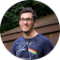 Matthew Pace Avatar