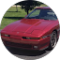 Jarrett Harter Avatar