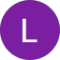 Lexi Miner Avatar