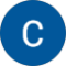 Chandler Marshall Avatar