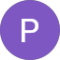 Paul Koloszar Avatar