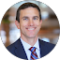 Brad Weeks Avatar