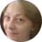 Debbie Daly Avatar