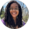 Lashonda Payne Avatar