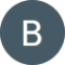 Ben Ranz Avatar