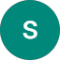 sean christner Avatar