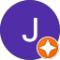 Jackie Peters Avatar