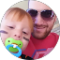 Ryan Hall Avatar