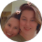 Betty Pleiman Avatar