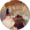 trena trowbridge Avatar