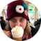 Emily Parnin Avatar