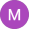 Moses Warnow Avatar