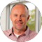 Alan Rae Avatar