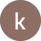 ken pray Avatar