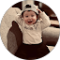 Kacie Lincoln Avatar