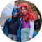 T B Avatar