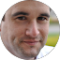 Gregory Macke Avatar