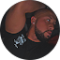 Randy “Ran” Bauer Avatar