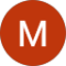 Mark Hartkemeyer Avatar
