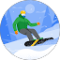 Elliott Schurr Avatar