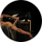 Ian Winters Avatar