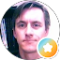 Phil Watson Avatar
