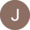Judy Bowers Avatar