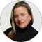 Rebecca Weber Avatar