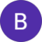 Brittany Kriechbaum Avatar