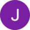 J Russo Avatar