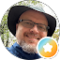 Tim Lawhead Avatar