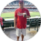 Chuck Boehm Avatar