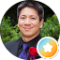 Howard Liang Avatar