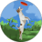 debra Spiller Avatar