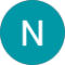 Nicholas Bianco Avatar