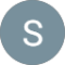 Samuel M Avatar