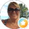 sandra wetzel Avatar