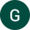 Guy Dalton Avatar