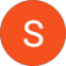 Sam Queen Avatar