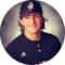 Zach Williams Avatar