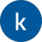 katie collins Avatar