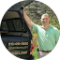 Cliff Gilb Avatar
